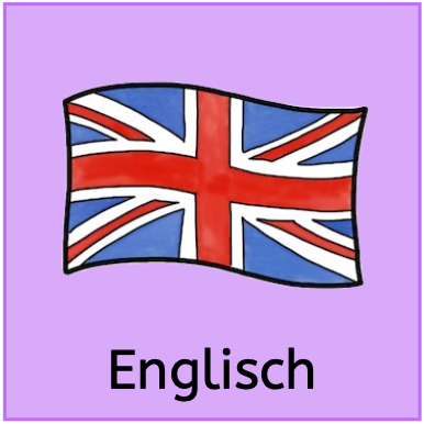 Englischbild