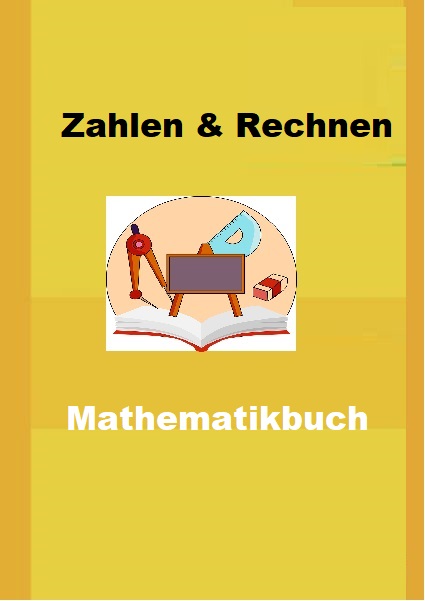 Mathebuchbild