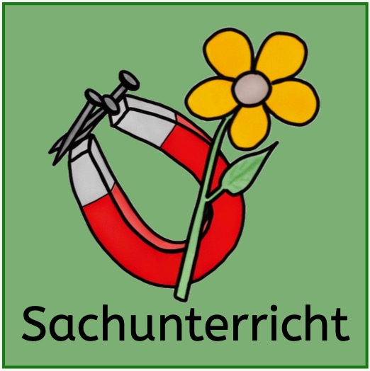 Sachunterrichtbild