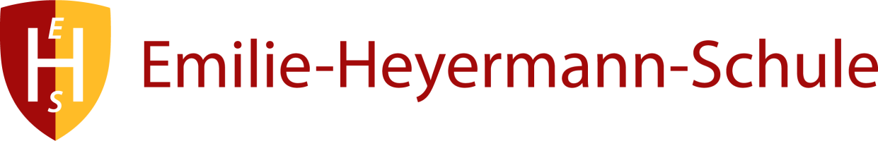 Emilie-Heyermann-Realschule