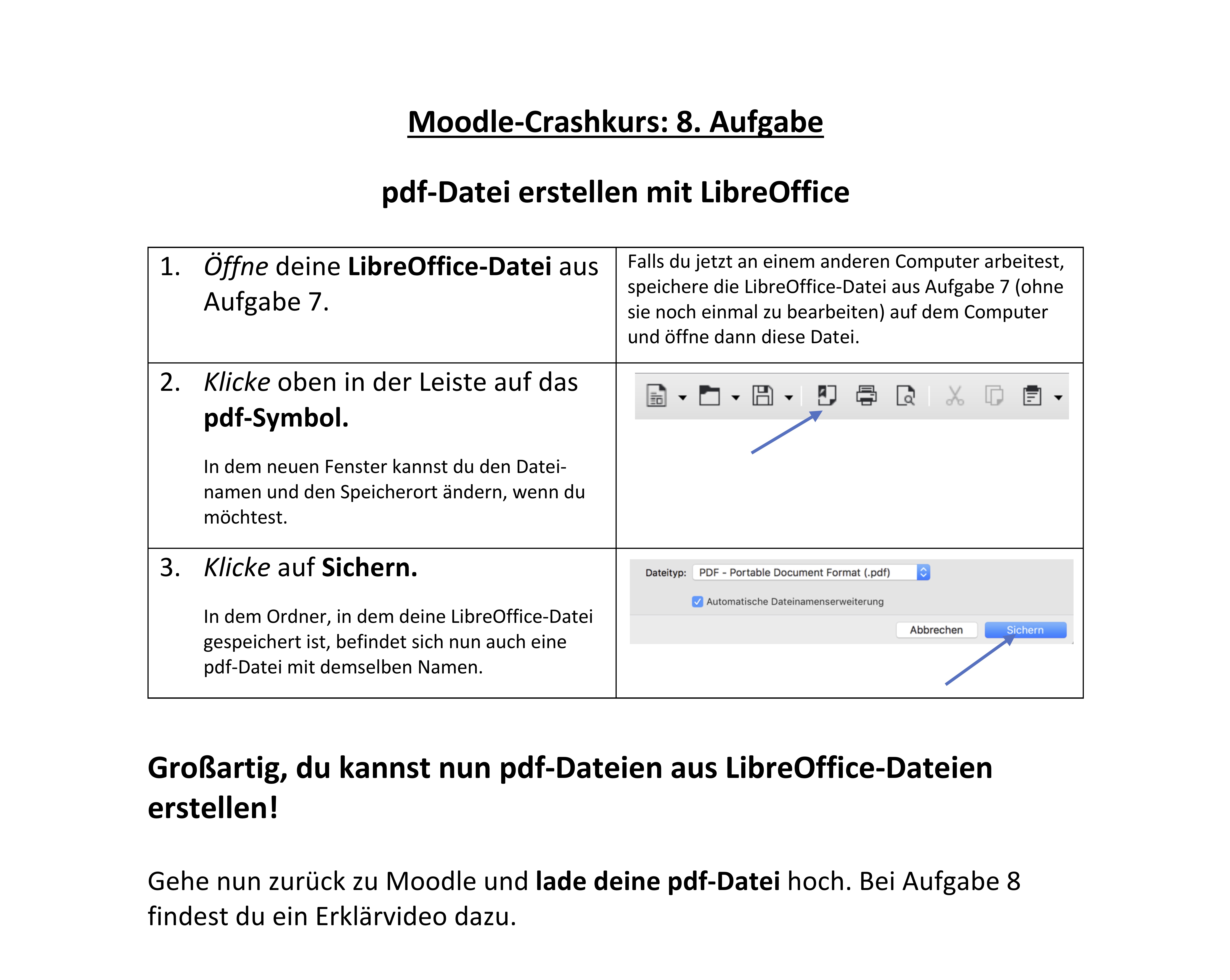 Falls du dieses Bild nicht sehen kannst, öffne unten die Datei für LibreOffice.