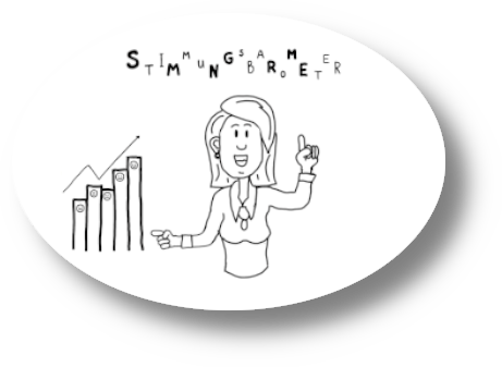 stimmungsbarometer