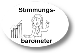 Stimmungsbarometer