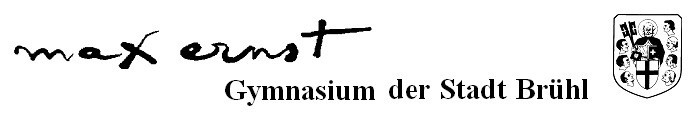 Max-Ernst-Gymnasium Moodle