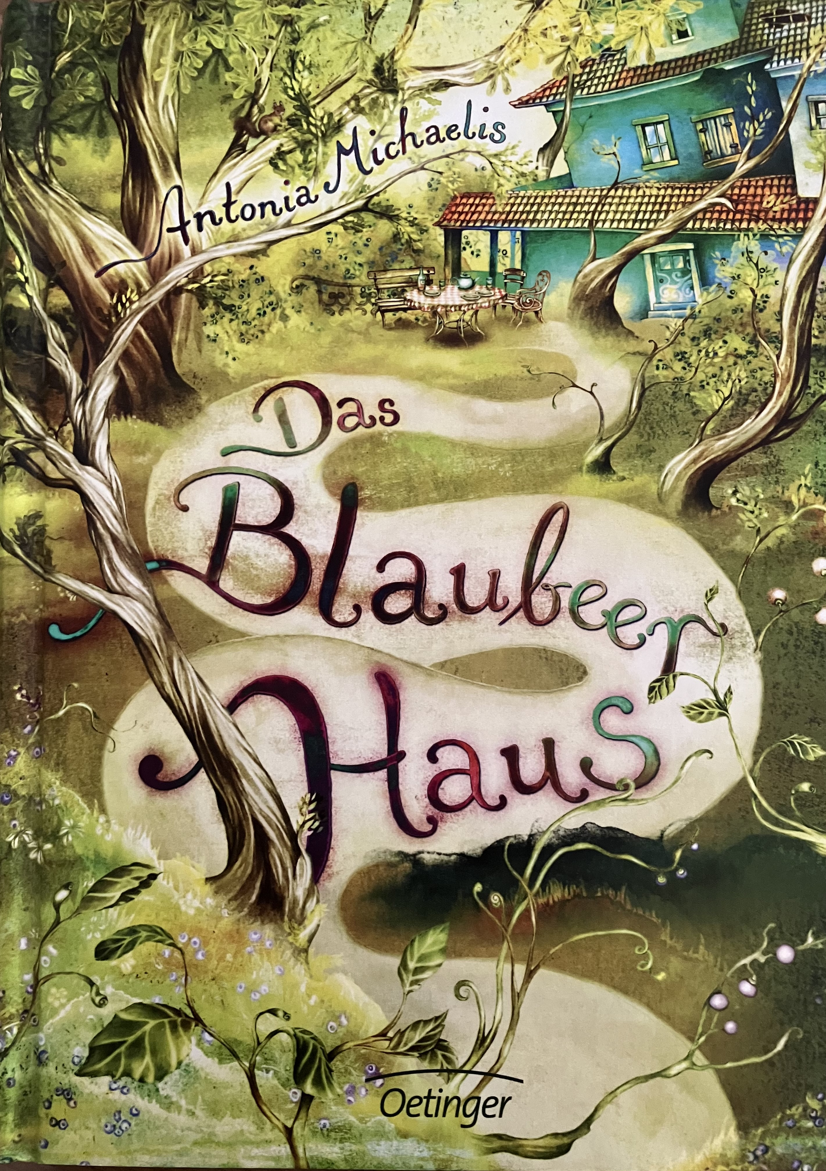 Anhang Das Blaubeerhaus.jpg