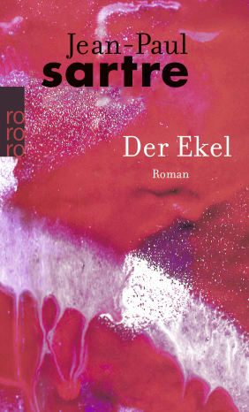 Anhang Der Ekel Cover.jpg