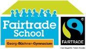 Вкладення FairtradeSchool.jpeg
