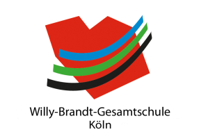 Moodle-System der Willy-Brandt-Gesamtschule Köln