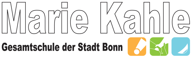 MOODLE Marie-Kahle-Gesamtschule